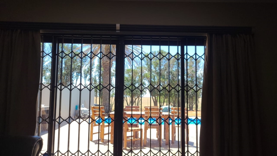 Commercial Property for Sale in Bloemfontein Rural Free State